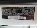 2019 Volvo Xc40 T5 R-Design en Venta en New Britain, CT - Rear End