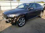 2023 AUDI Q5 SPORTBA - WA15AAFY8P2062180