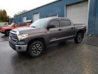 2016 TOYOTA TUNDRA CRE - 5TFDY5F17GX510161