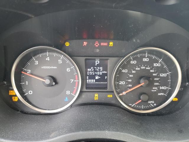 JF1GPAA66G8261248 Subaru Impreza