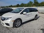 2019 HONDA ODYSSEY EX - 5FNRL6H76KB113247
