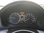 19UDE2F77KA012115 2019 ACURA ILX photo no. 9