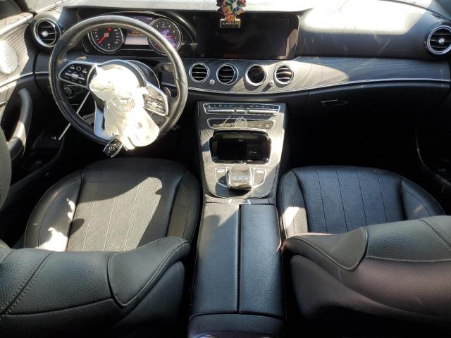 WDDZF4JB2KA607548 Mercedes-Benz E-Class E 300 8