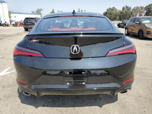 19UDE4H33RA001919 Acura Integra A-spec