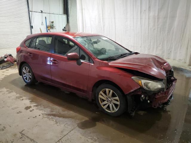 JF1GPAC64FH272938 Subaru Impreza Premium