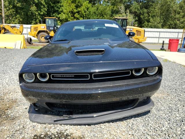 2C3CDZBT1KH752466 Dodge Challenger R/t