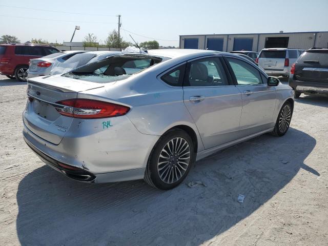 3FA6P0K95HR116202 2017 FORD FUSION, photo no. 3