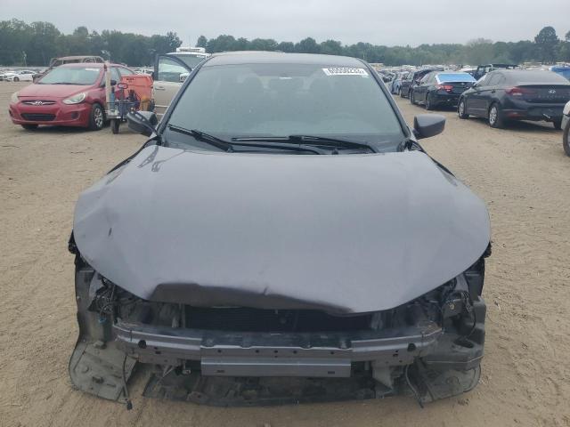 2017 HONDA ACCORD SPO - 1HGCR2F58HA282378
