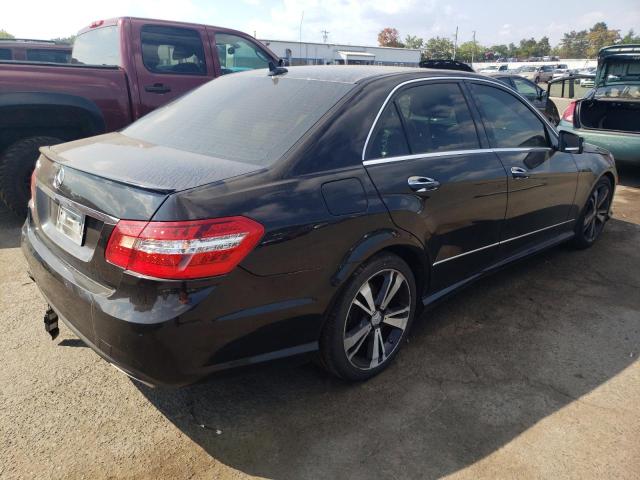 VIN WDDHF5KBXDA668472 2013 Mercedes-Benz E-Class, 350 no.3