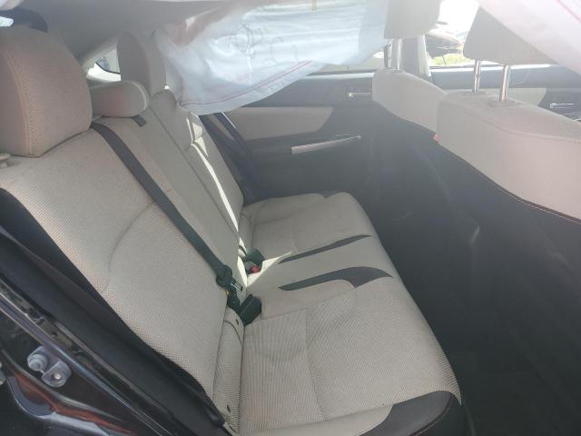 JF2GPADC9G8209254 Subaru Crosstrek Premium
