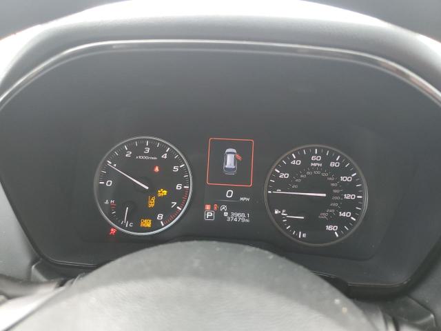 4S4BTAAC0L3263277 Subaru Outback