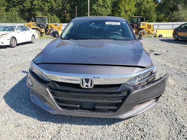 1HGCV1F18KA108062 Honda ACCORD LX