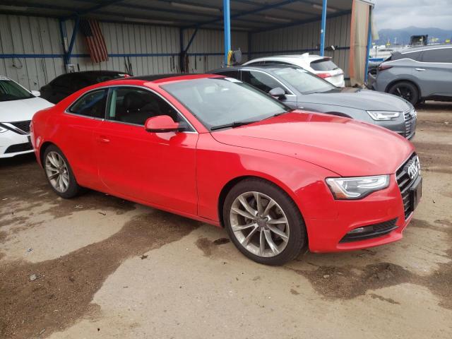 WAUCFAFR9EA064379 2014 AUDI A5, photo no. 4