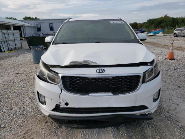 KNDMC5C1XF6076924 KIA SEDONA EX