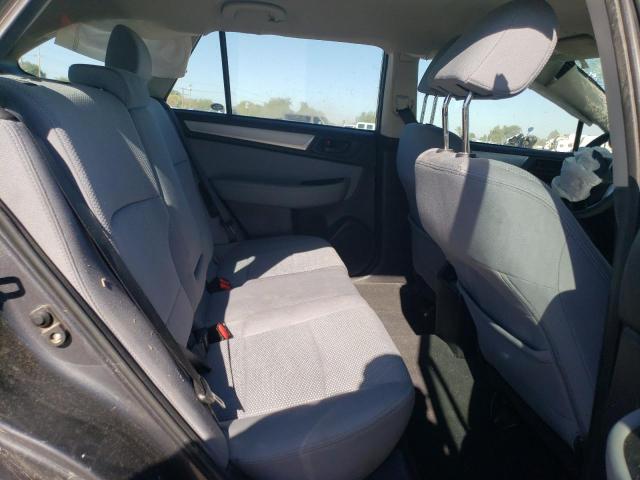 4S4BSAAC5J3242215 Subaru Outback 2.5i