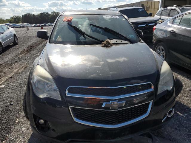 2GNFLEEK2F6210857 | 2015 Chevrolet equinox ls