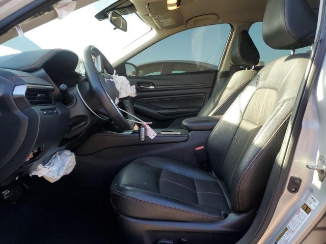 1N4BL4CV8MN326058 Nissan ALTIMA SR
