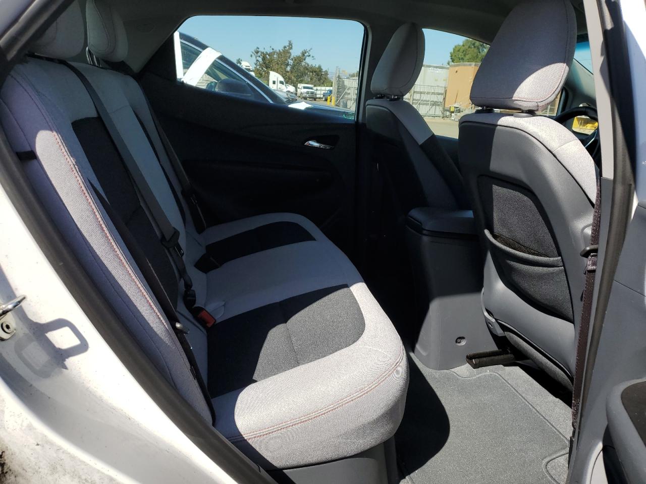 1G1FW6S02H4136054 CHEVROLET BOLT 2017