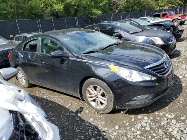 5NPEB4AC8DH524425 | 2013 Hyundai sonata gls