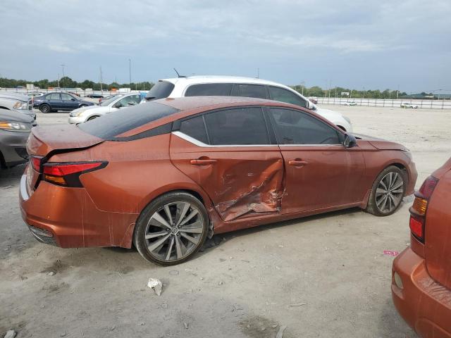 1N4BL4CV8NN340141 Nissan ALTIMA SR