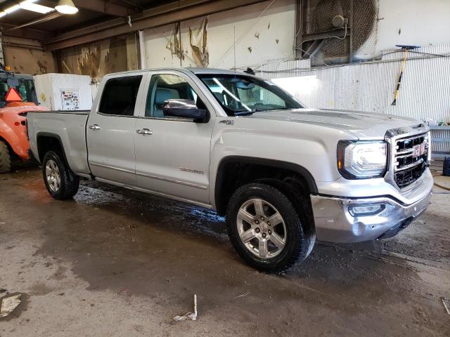 3GTU2NEC8HG275652 GMC Sierra K1500 Slt