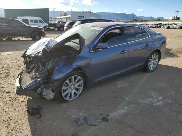 Vin: 1g11e5sa5df270507, lot: 67250203, chevrolet malibu 2lt 2013 img_1