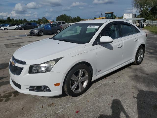 Vin: 1g1pe5sb8d7227521, lot: 69234833, chevrolet cruze lt 20131