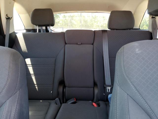 5XYPGDA5XLG617786 KIA SORENTO S