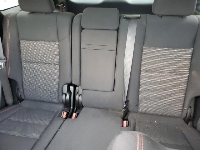 1C4RJFAG9HC641127 Jeep Grand Cherokee Laredo