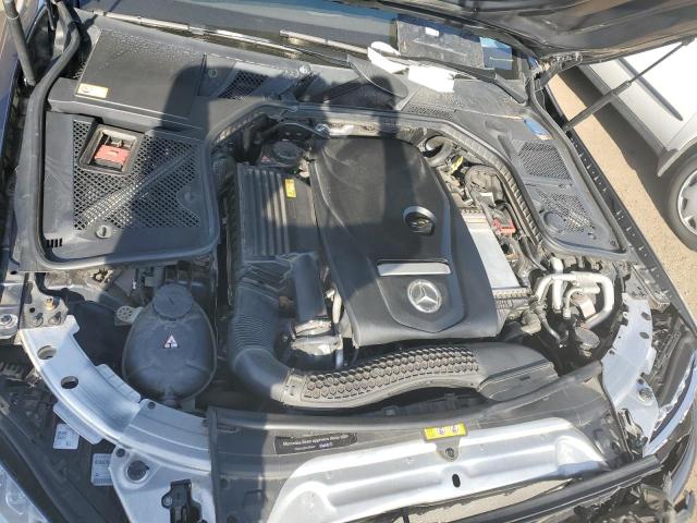 55SWF4KB6FU039280 Mercedes-Benz C 300 4matic