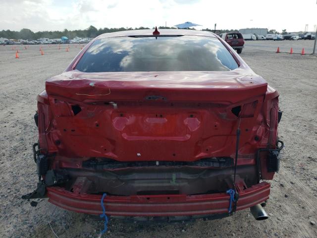 3FA6P0HD8LR231218 2020 FORD FUSION, photo no. 6