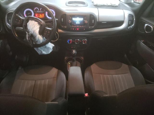 ZFBCFAAH7HZ040236 Fiat 500L POP