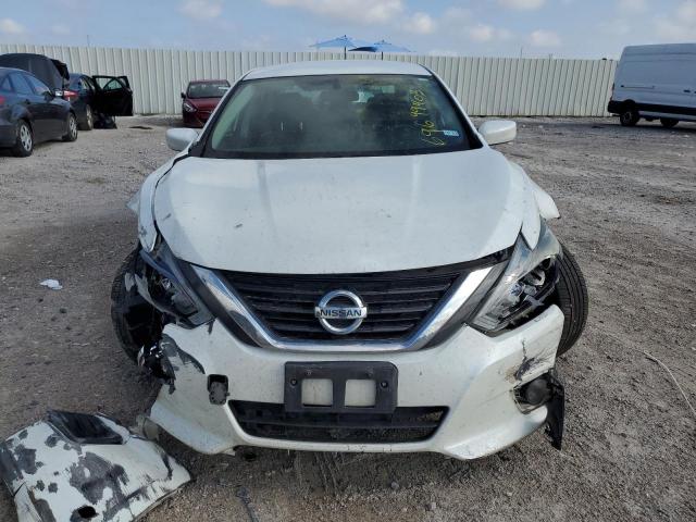 1N4AL3AP7JC147995 Nissan ALTIMA 2.5