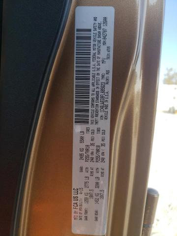1C4BJWEG9FL685623 Jeep Wrangler Unlimited Sahara