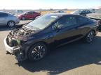 2015 HONDA CIVIC EX - 2HGFG3B84DH518383