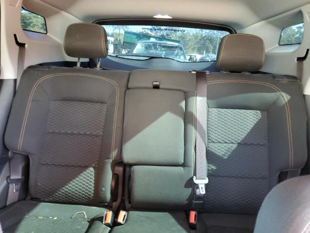 3GKALTEV7JL221606 GMC Terrain Sle