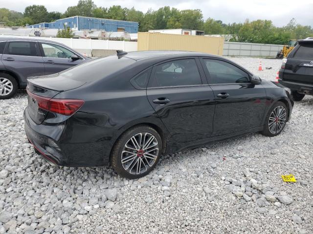 3KPF44AC0NE483292 KIA FORTE GT