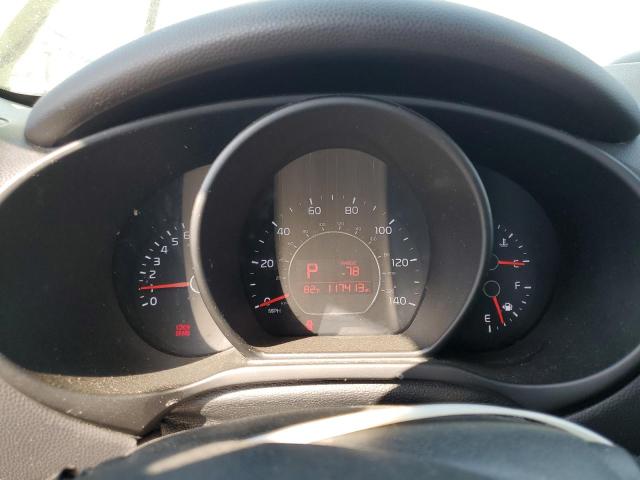 KNDJP3A57E7718638 KIA SOUL +