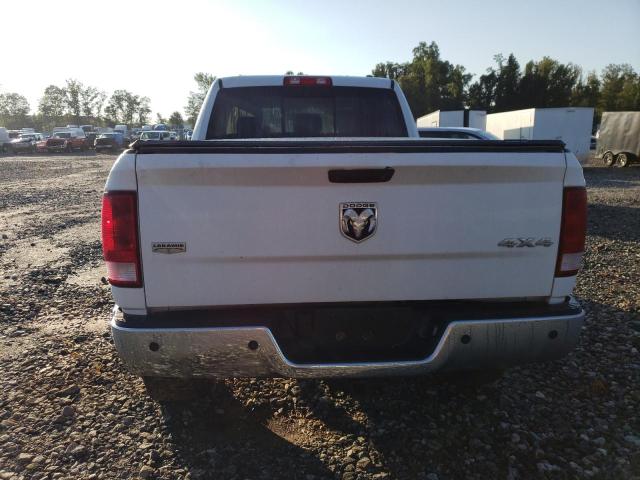 2010 Dodge RAM - Image 6