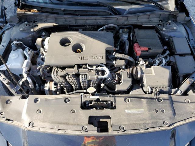1N4BL4EW4KC217983 Nissan ALTIMA SL