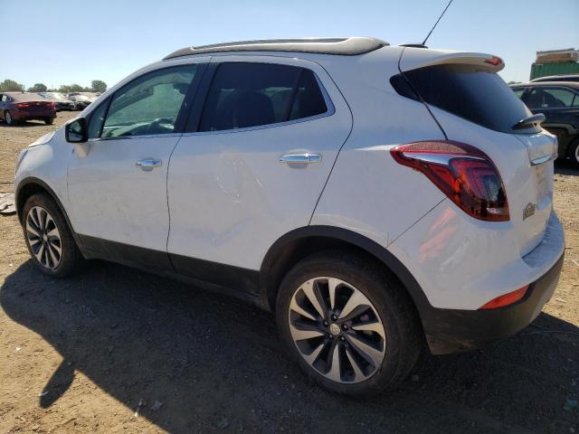 KL4CJESM6NB507045 Buick Encore PRE 2