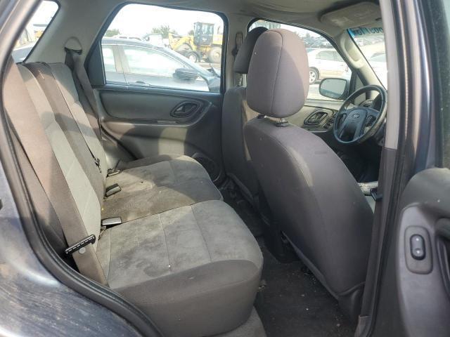 2005 Ford Escape Xls VIN: 1FMCU02Z75KC78673 Lot: 68869713