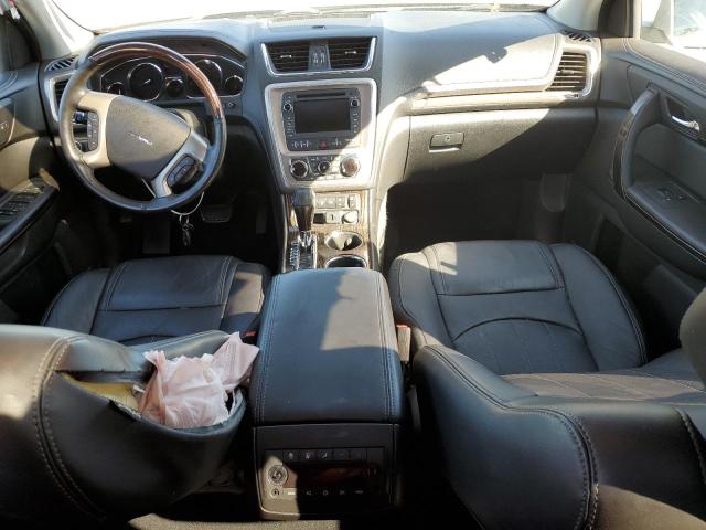 1GKKVTKD4GJ344824 GMC Acadia Denali