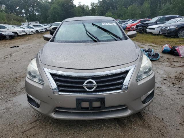 1N4AL3AP9EN256534 Nissan ALTIMA 2.5