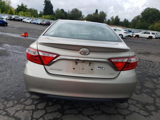 4T1BF1FKXHU751600 | 2017 TOYOTA CAMRY LE