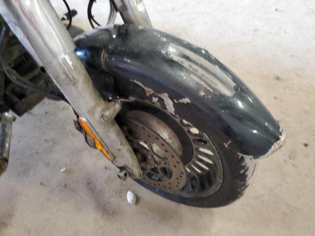 2015 HARLEY-DAVIDSON FLRT FREE 1HD1MCM17FB854007