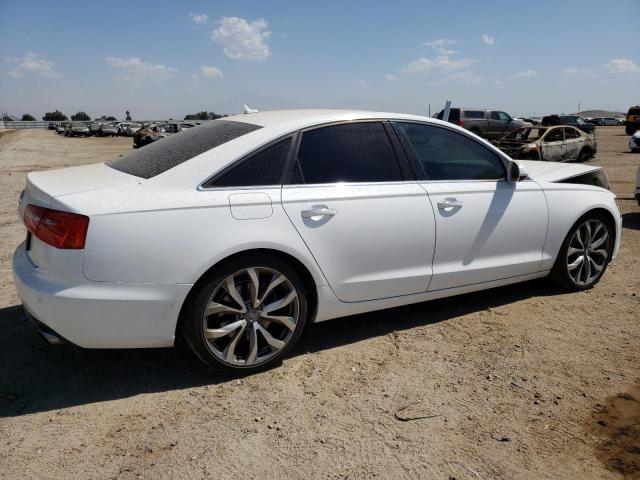 WAUDFAFC7FN002277 Audi A6 Premium Plus