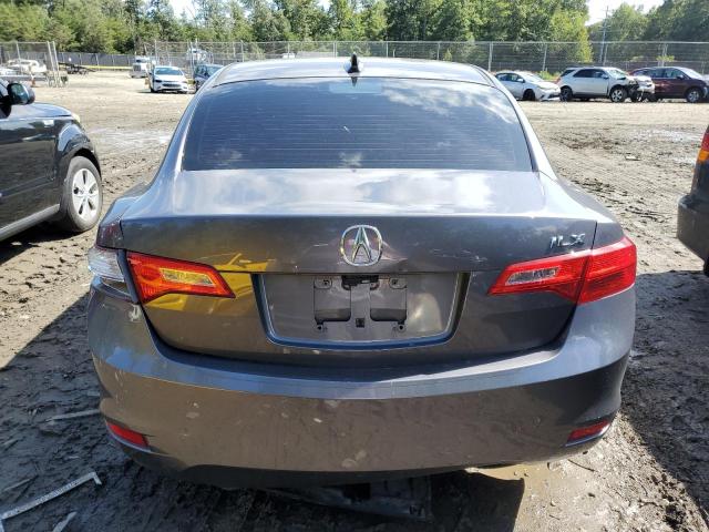 2015 ACURA ILX 20 - 19VDE1F55FE009698