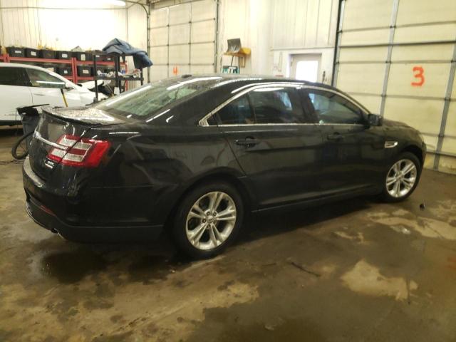 1FAHP2E89EG123745 | 2014 FORD TAURUS SEL