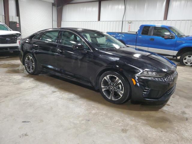 5XXG34J2XMG012240 KIA K5 EX